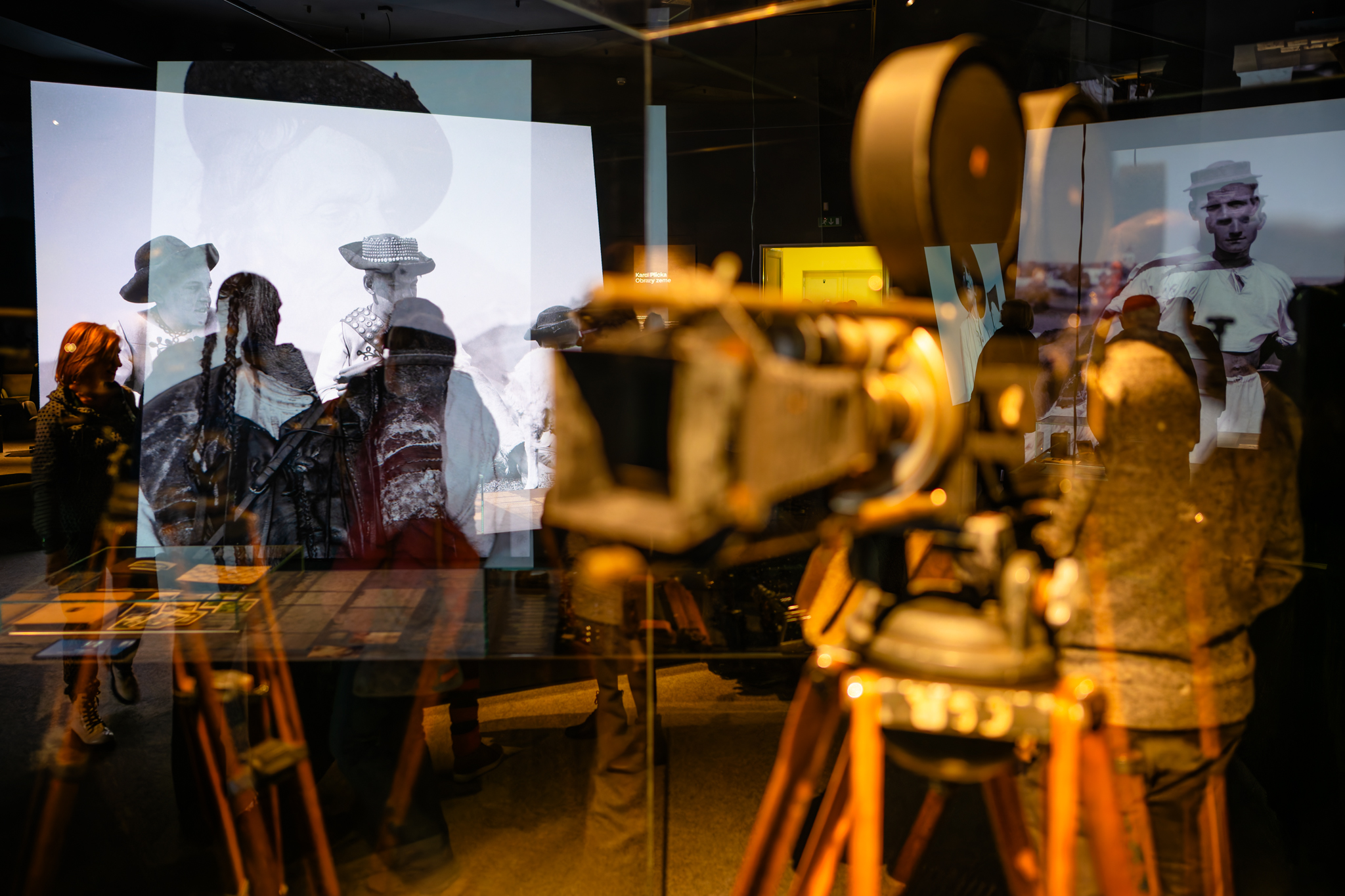 DSC 4484 DxO DeepPRIME XD2s